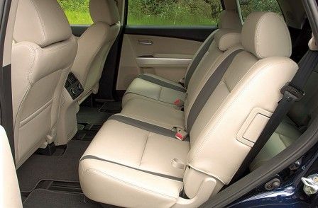 CX 9 10